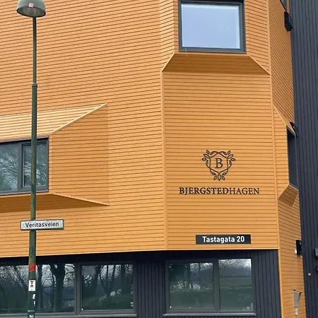Apartment , Tastagt 20 *