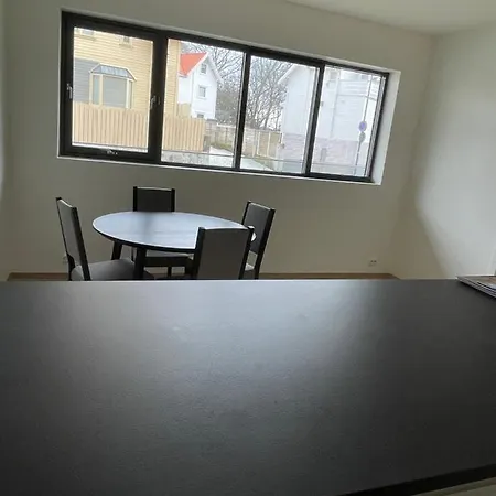 , Tastagt 20 Appartement