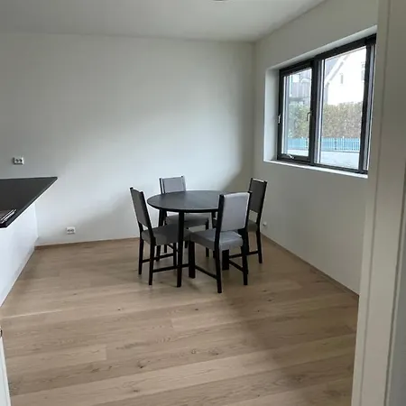 Appartement , Tastagt 20