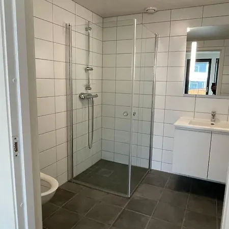 , Tastagt 20 Appartement *