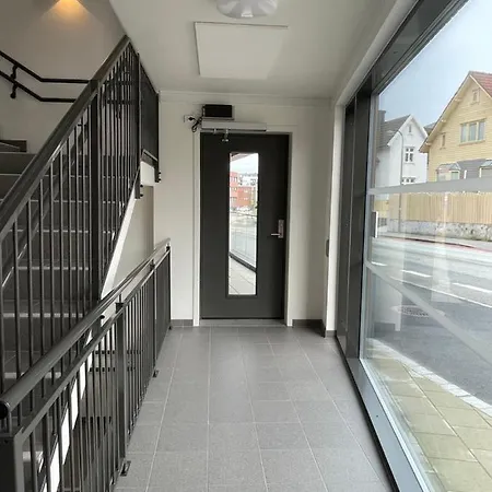, Tastagt 20 Stavanger