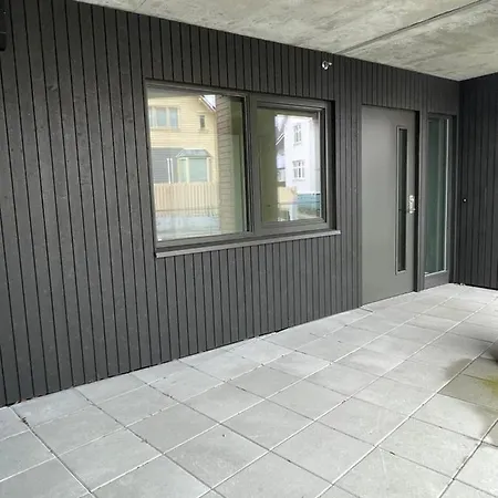 Appartement , Tastagt 20