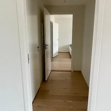 Appartement , Tastagt 20 *
