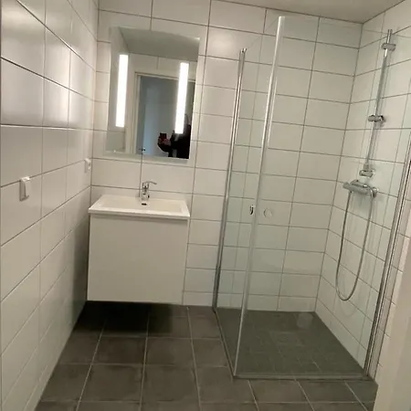 , Tastagt 20 Apartment Stavanger