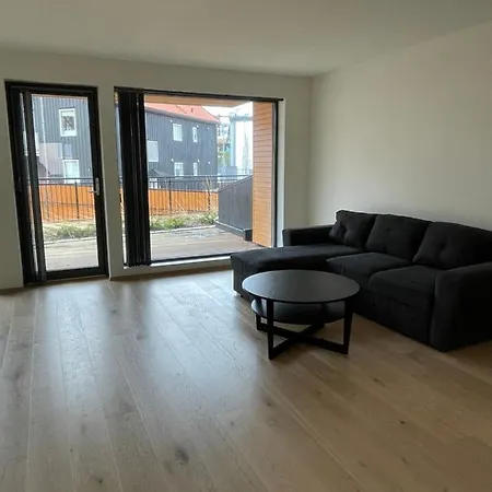 , Tastagt 20 Apartment